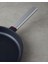 Pro Cook Series Tava 26 cm Siyah 2