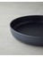 Pro Cook Series Tava 26 cm Siyah 3