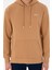 Erkek Camel Sweatshirt 50295176-VR015 7