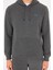 Erkek Antrasit Melanj Sweatshirt 50295176-VR081 7