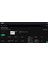 Hpe Aruba Networking S2P34A 25 Gbe SFP28 Lr Lc 10 Km Smf Transceiver 1