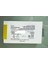 Hpe Aruba Networking S2P34A 25 Gbe SFP28 Lr Lc 10 Km Smf Transceiver 2
