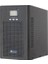 Mn Serisi Online 3 Kva 1/1 Faz (6X12V 9AH Akü ) Ups 1