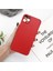Iphone 11 Pro Kılıf Esnek Renkli Kırılmaz Silikon Yumuşak Eko Pp Kapak 1