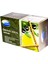 Zeytinyağlı Sabun 125 gr Organik 2