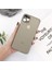 Iphone 11 Pro Kılıf Esnek Renkli Kırılmaz Silikon Yumuşak Eko Pp Kapak 1