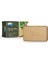 Organik Isırgan Sabun 125Gr 1