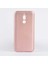 Xiaomi Redmi 8 Kılıf Renkli Esnek Kırılmaz Yumuşak Dokulu Premier Silikon Kapak 1