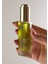 Yağlı ve Karma Ciltler için Arındırıcı & Gözenek Karşıtı Konsantre 30 mL %1 Salislik Asit 2