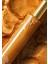 Golden Hour Vitamin Içerikli Işıltı Yağı 100 ml 2