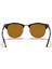 RB3016 1309/33 Erkek Güneş Gözlüğü 3