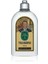 Limon Aromalı Tıraş Kolonyası - 250 ml, 68 Derece, Dökme Şişe, Cilt Onarıcı ve Ferahlatıcı 2