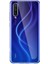 Xiaomi Mi 9 Lite Kılıf Esnek Yumuşak Kırılmaz Şeffaf Kılıf Süper Silikon Kapak 1
