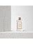 Kolonya 50 ML Oriental Amber 2