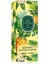 Hawaii Ananas Kolonyası - Ferahlatıcı 400 ml, 68 Derece 7
