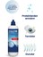 Bleffaritto Lens Solüsyonu 360 ml 3'lü Set+Tto 60 ml Çantaboy Lens Solüsyonu Hediye 1