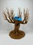 Harry Potter Vurucu Söğüt Ağaç Figürü 22 cm 3