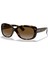 RB4101 58 710/T5 Polarize 1
