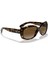 RB4101 58 710/T5 Polarize 4