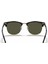 RB 3016 W0365 51 Unisex Güneş Gözlüğü 3
