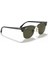 RB 3016 W0365 51 Unisex Güneş Gözlüğü 4