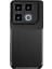 Newface Infinix Gt 20 Pro Kılıf Auto Focus Karbon Kapak - Siyah 1