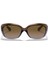 Rayban Kadın Güneş Gözlüğü RB4101 Jackıe Ohh 860/51 5