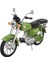 Simülasyon Alaşım Retro Yaratıcı 1:10 Jialing Jh-70 Motosiklet Modeli Süsler Hediye Koleksiyonu Çocuk Oyuncakları (Yurt Dışından) 1
