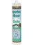 Henkel Sista Akvaryum Silikonu 310 ml Şeffaf UV Dayanıklı Balıklar İçin Güvenli %100 Silikon 2