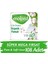 Pure&Soft Uzun Süper Mega 108 Adet 6