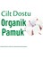 Pure&Soft Uzun Süper Mega 108 Adet 7