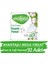 Pure&Soft Normal Avantajlı Mega Fırsat Paketi 92 Adet 6