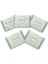Pure&Soft Normal Avantajlı Mega Fırsat Paketi 92 Adet 7