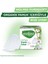 Pure&Soft Normal Avantajlı Mega Fırsat Paketi 92 Adet 8
