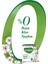 Pure&Soft Gece Avantajlı Mega Fırsat Paketi 60 Adet 5