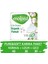 Pure&Soft Mega Karma Paket 112 Adet 6