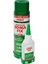 Professional S663 Çok Amaçlı Hızlı Yapıştırıcı - Güçlü ve Hızlı Yapışma, 50 gr Kıvamlı Yapıştırıcı + 200 ml Aktivatör 1