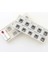 5 Adet SPMG090408-TG EC3810 L 1