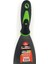 Yeşil 60MM Sıvama Spatula, Pratik ve Kullanışlı Mutfak Gereci 1