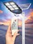 200W Solar Sokak Lambası 4