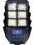 200W Solar Sokak Lambası 6