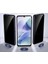Samsung Galaxy A25 Uyumlu Kolay Yapışan Antistatik Özellikli Hd Hayalet Ekran Koruyucu 1
