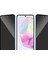Samsung Galaxy A35 Uyumlu Kolay Yapışan Antistatik Özellikli Hd Hayalet Ekran Koruyucu 2