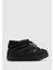 40237601 E6PUMA Tuff Terra Mid 1