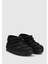 40237601 E6PUMA Tuff Terra Mid 2