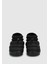 40237601 E6PUMA Tuff Terra Mid 3