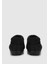 40237601 E6PUMA Tuff Terra Mid 4