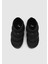 40237601 E6PUMA Tuff Terra Mid 5