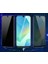Samsung A32 Uyumlu Kırılmaz Cam Privacy Hayalet Tam Kaplayan Ekran Koruyucu 2