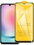 Samsung A24 Uyumlu 9d Pro Maxi Glass Tam Kaplayan Ekran Koruyucu 1